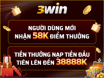 3win